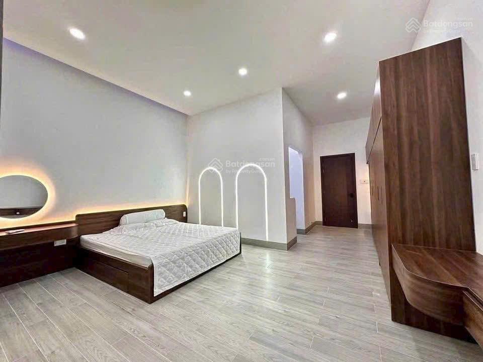 Nhà phố có gpxd hoàn công ngay cổng 11  phước tân, tp. đồng nai  trả trước 820triệu