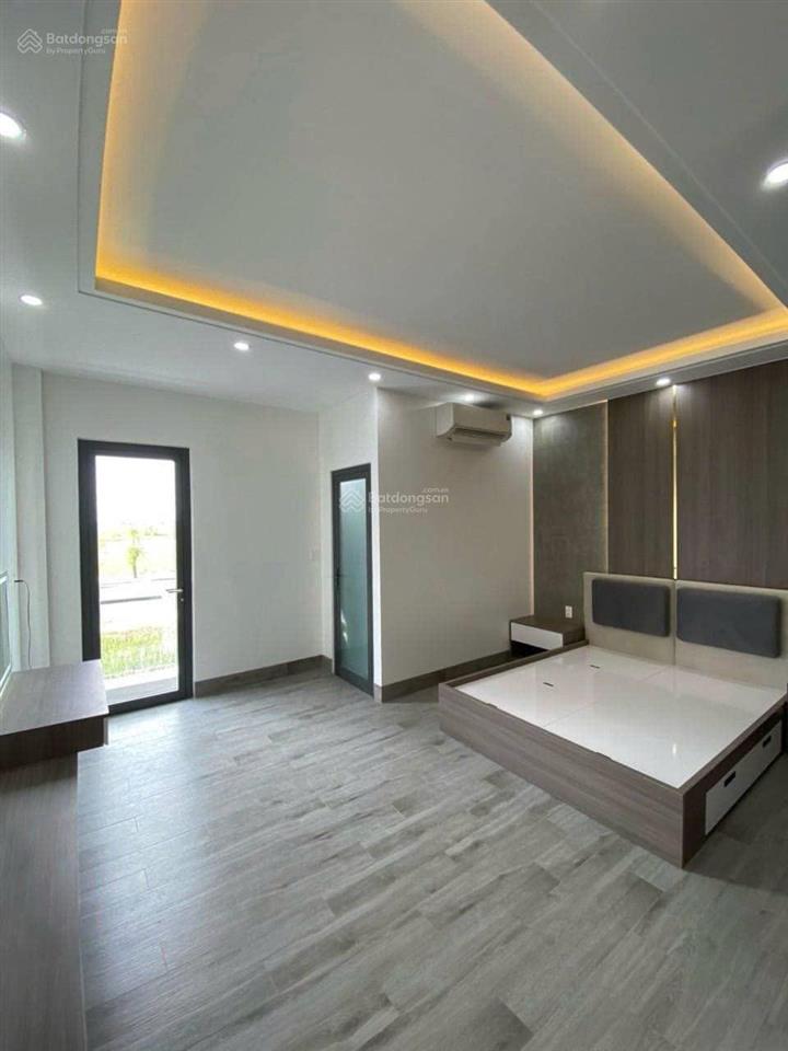 Em cần cắt lỗ căn nhà  giảm liền 300tr anh chị chốt ngay trong tuần