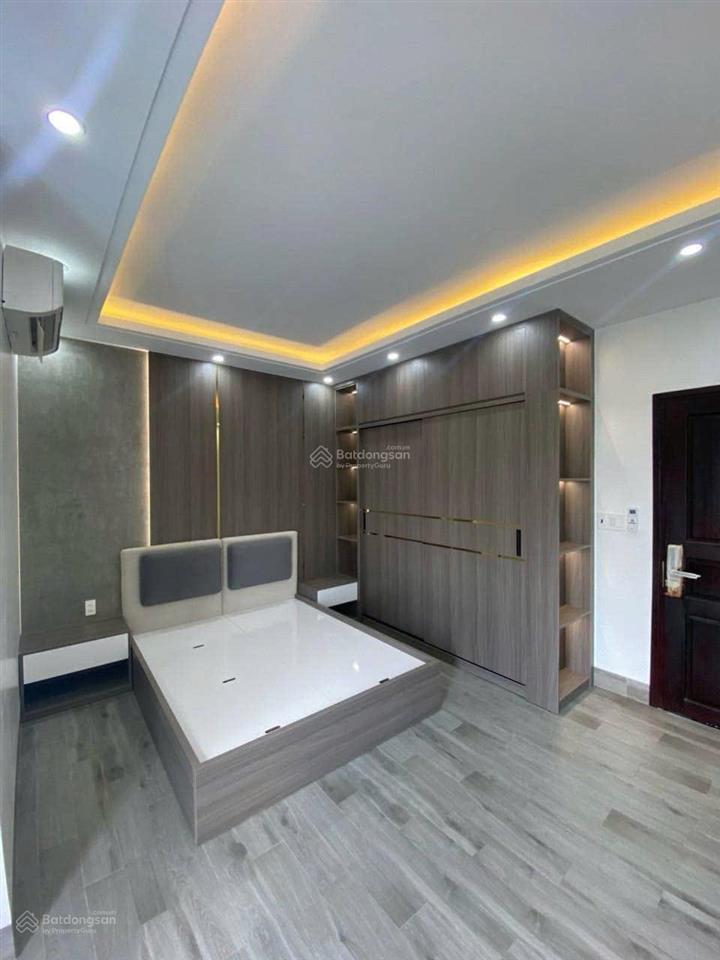 Em cần cắt lỗ căn nhà  giảm liền 300tr anh chị chốt ngay trong tuần