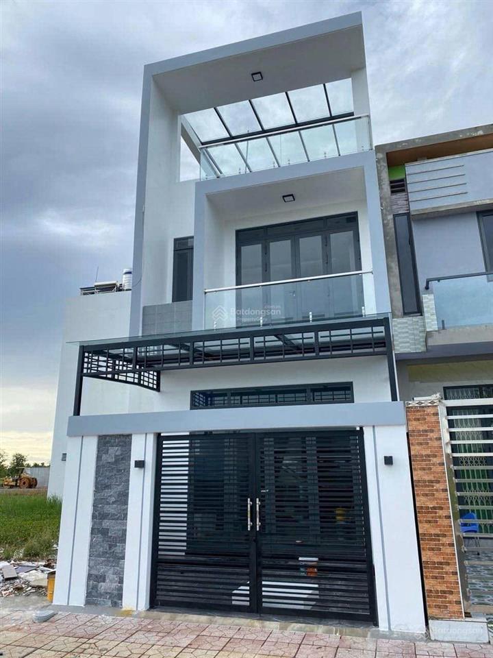 Em cần cắt lỗ căn nhà  giảm liền 300tr anh chị chốt ngay trong tuần