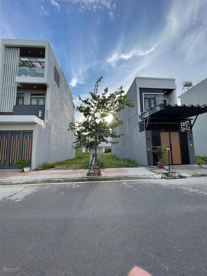 Chính chủ bán đất thổ cư  sở hữu đất thổ cư 100m2 , 5 phút đến cầu mới biên hòa