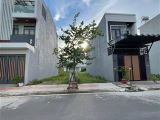 Chính chủ bán đất thổ cư  sở hữu đất thổ cư 100m2 , 5 phút đến cầu mới biên hòa