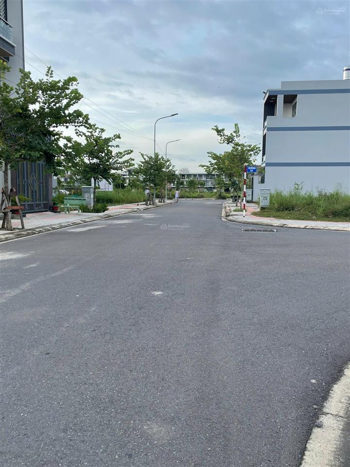 Chính chủ bán đất thổ cư  sở hữu đất thổ cư 100m2 , 5 phút đến cầu mới biên hòa