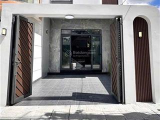 Quá khó khăn bán cắt lỗ 200tr nhà ngay chợ tân mai 2 với 2 tỷ nhà hoàn công sẵn full nội thất.