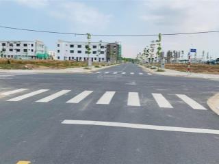 Đất công nhân 200 triệu mua được ngay gần đường đồng khởi, công ty changshin.