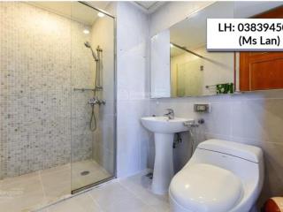 Chính chủ căn hộ cần cho 1 nữ nhân viên văn phòng thuê