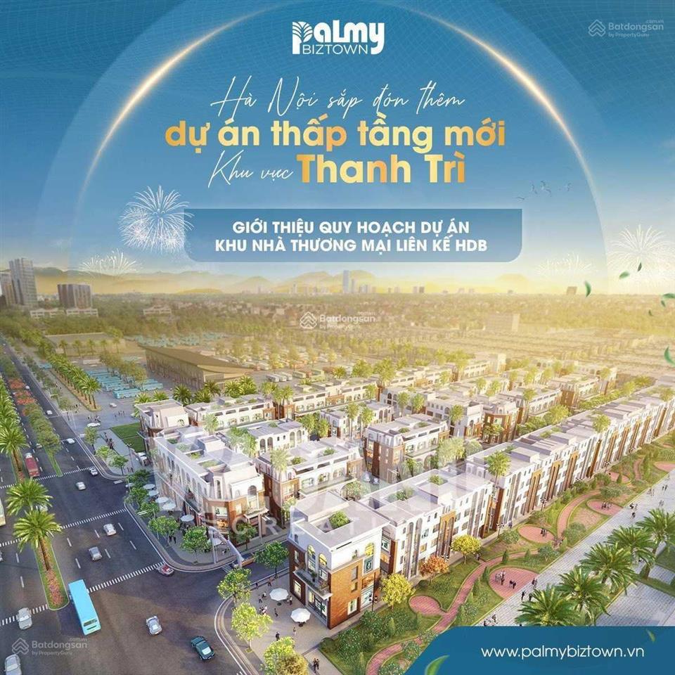 Duy nhất 1 lô góc 3 mặt tiền  suất ngoại giao chỉ 9 tỷ x