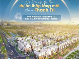 Duy nhất 1 lô góc 3 mặt tiền  suất ngoại giao chỉ 9 tỷ x