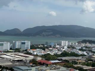 25 tỷ tại hà nội chỉ đủ 1 căn nhưng tại nha trang sở hữu tới 16 căn