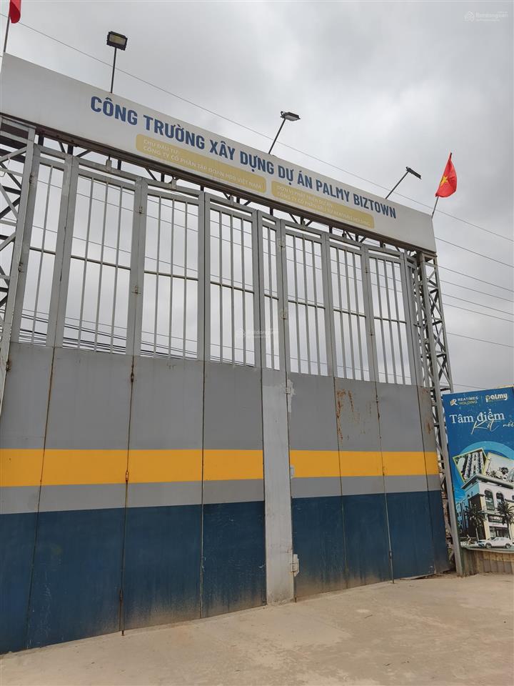 Giảm giá sâu  chính chủ bán gấp lô 75m² giá chỉ 8 tỷ nhỉnh