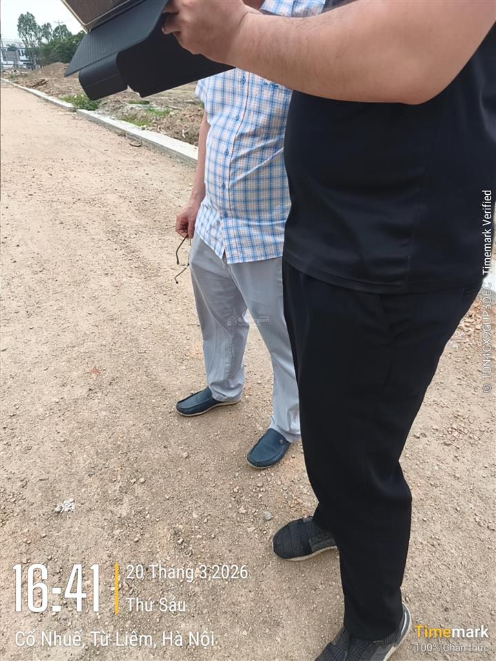 Giảm giá sâu  chính chủ bán gấp lô 75m² giá chỉ 8 tỷ nhỉnh