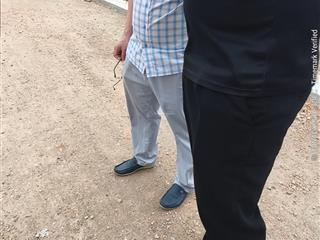 Giảm giá sâu  chính chủ bán gấp lô 75m² giá chỉ 8 tỷ nhỉnh