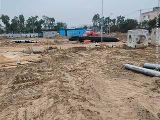 Hot cơ hội cuối cùng sở hữu nhà 5 tầng chỉ 10 tỷ ngay mặt đường 70