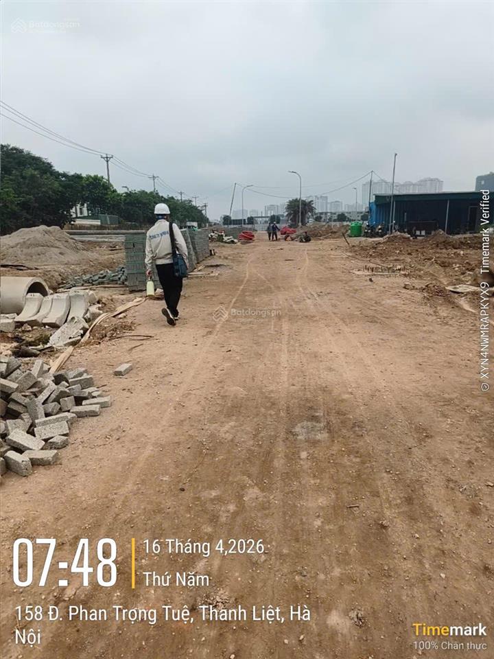 Quỹ căn ngoại giao  lô góc siêu hiếm tại palmy 8 tỷ nhỉnh hướng đông nam