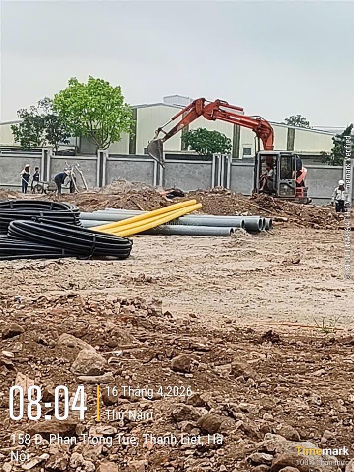 Quỹ căn ngoại giao  lô góc siêu hiếm tại palmy 8 tỷ nhỉnh hướng đông nam