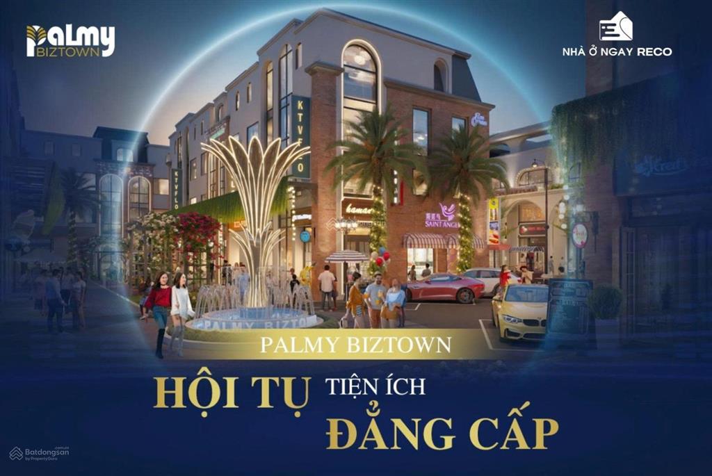 Siêu phẩm kinh doanh  chỉ 8 tỷ nhỉnh sở hữu mặt đường phan trọng tuệ