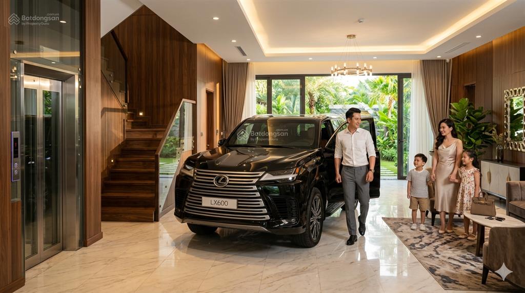 Vista văn la chiết khấu ngay 2% chỉ còn 15/200 suất  vốn 850tr full nội thất lk,bt cạnh ga metro