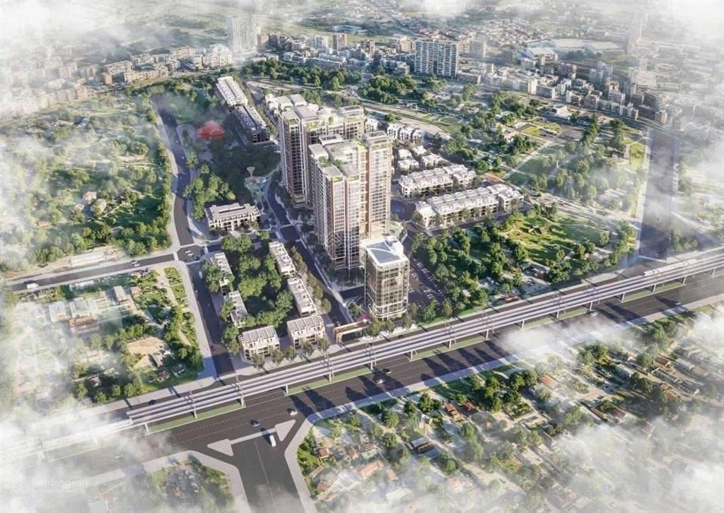 Quỹ ngoại giao đặc biệt giá tốt  cam kết lấy được căn đẹp tầng đẹp nha anh chị