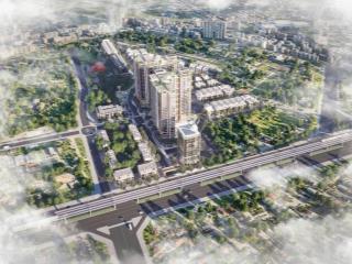 Quỹ ngoại giao đặc biệt giá tốt  cam kết lấy được căn đẹp tầng đẹp nha anh chị