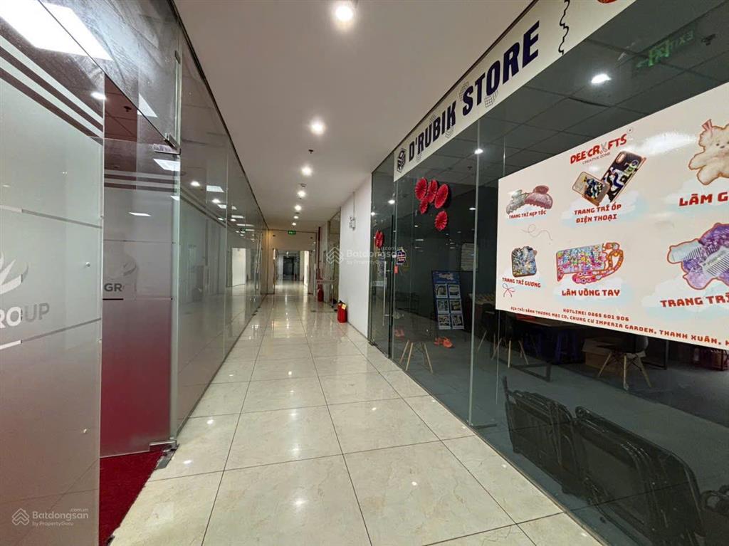 Chân đế imperia dòng tiền siêu tốt