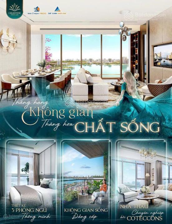 Duy nhất 1 căn góc view thẳng hồ tây  giá chỉ 18 tỷ