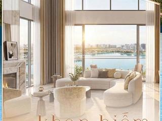 18 tỷ cuối cùng cho căn 3pn 110m hướng đông nam đón khí tươi hồ tây