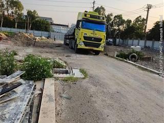Duy nhất 1 lô giá tốt nhất trục đẹp 80m2 , mặt tiền 5,5m hơn 8 tỷ palmy biztown!