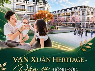 Chỉ với 600 triệu sở hữu ngay đất nền 120m² khu công nghiệp sam sung sổ đỏ lâu dài