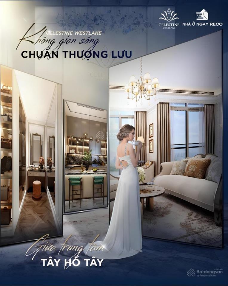 Căn 3pn tầng trung 118 m2, giá trực tiếp từ chủ đầu tư chỉ 147 triệu/m2