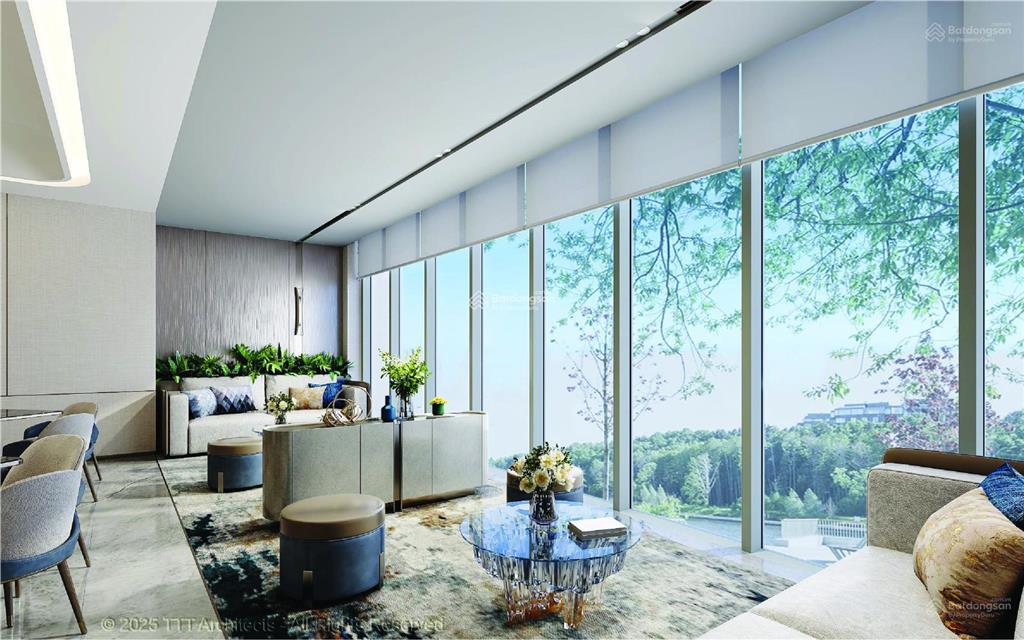 Căn 3pn tầng trung 118 m2, giá trực tiếp từ chủ đầu tư chỉ 147 triệu/m2