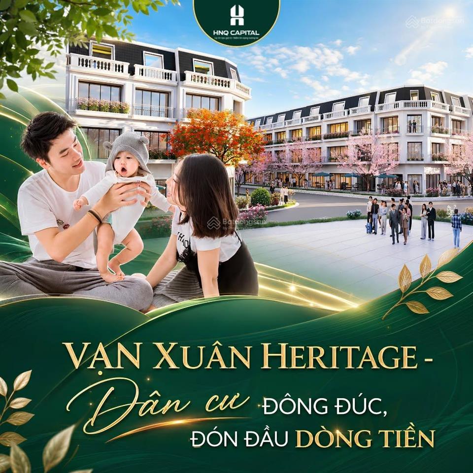 Chỉ 1,7 tỷ sở hữu ngay đất nền khu công nghiệp sổ đỏ lâu dài!