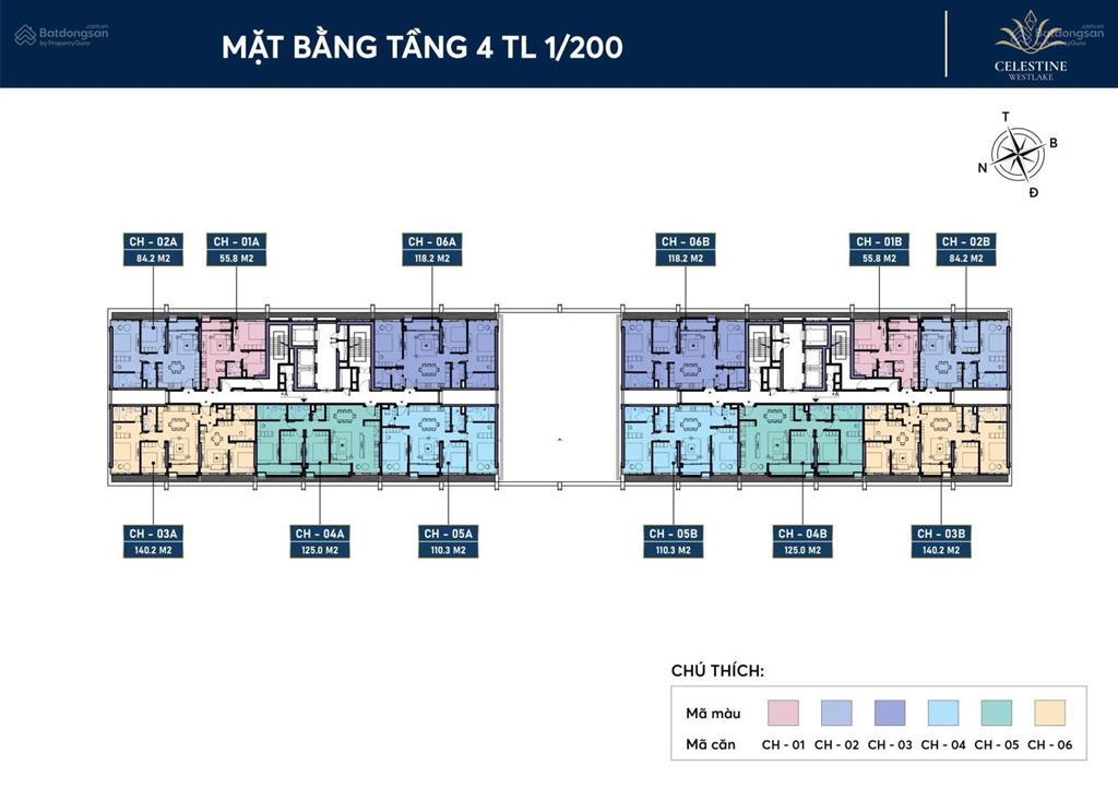 Căn hộ 3pn 110m² view hồ tây vĩnh viễn cạnh 2 con rồng nội thất cao cấp nhập khẩu châu âu