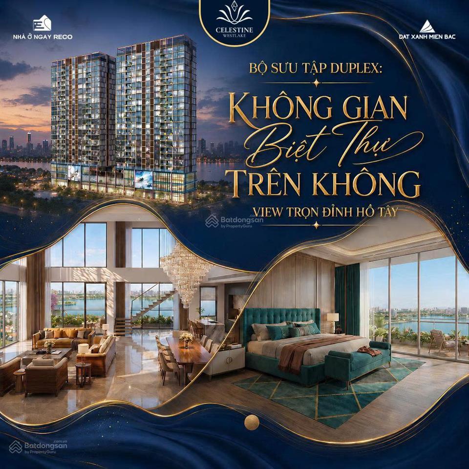 Căn 3pn tây hồ view ciputra 118m2, chỉ 155 triệu/m2 quà tặng 200 triệu