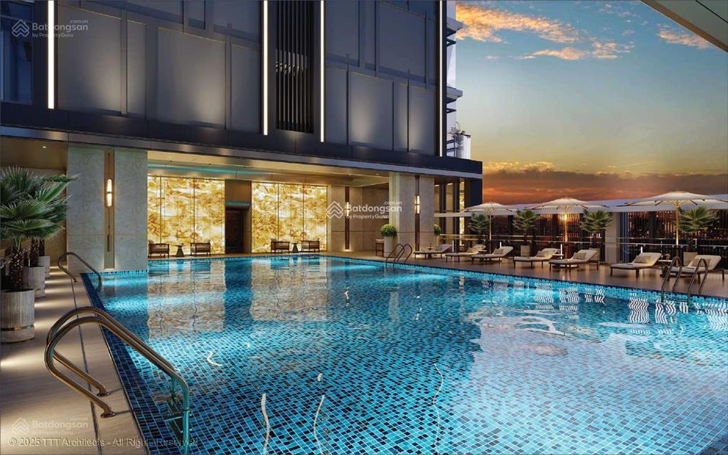 Căn 3pn tây hồ view ciputra 118m2, chỉ 155 triệu/m2 quà tặng 200 triệu