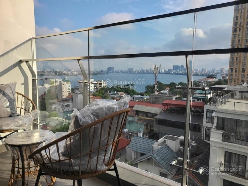 Căn 3pn cuối cùng tại celestine westlake giá chỉ 155tr/m2  vào tiền 4,5 tỷ