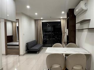 Chủ gửi cho thuê căn 2pn1wc 59m2 rainbow