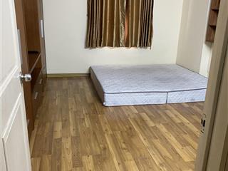 Bán căn hộ cc toà nhà kinh đô 93 lò đúc