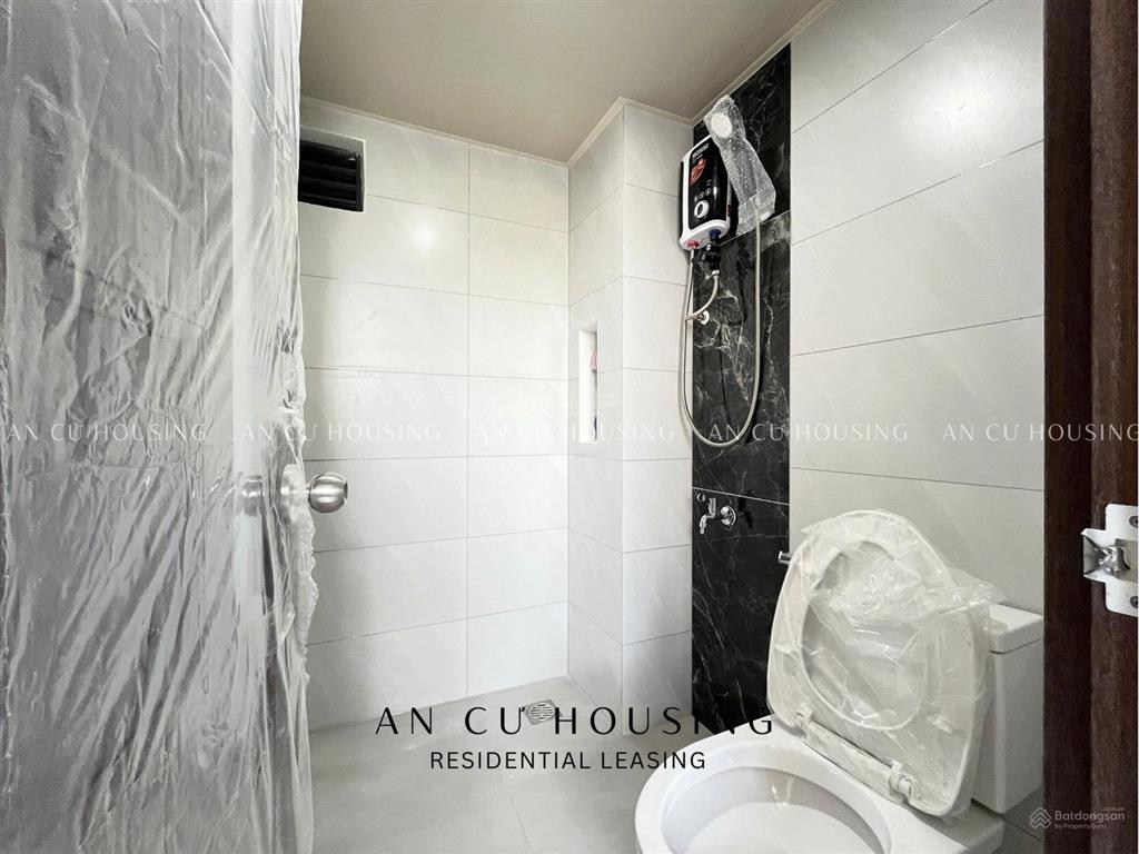Cho thuê căn hộ duplex balcony nhận 4n4x  vx điện biên phủ  cầu thị nghè  n4 hàng xanh  đh uef