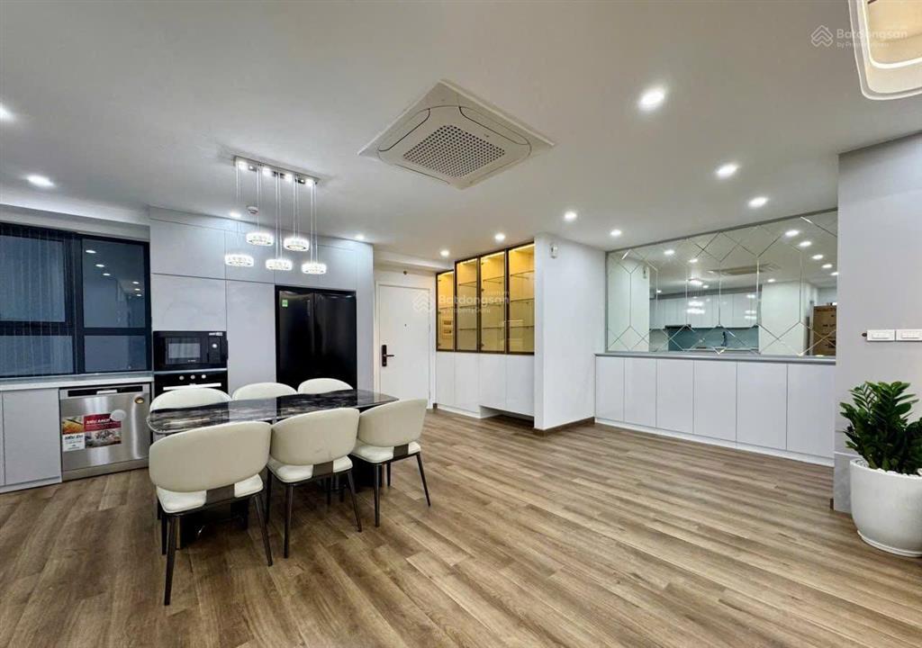 Em có quỹ căn 2pn 3pn 4pn full đồ goldmark giá 13tr/tháng. anh chị có nhu cầu  0357 065 ***