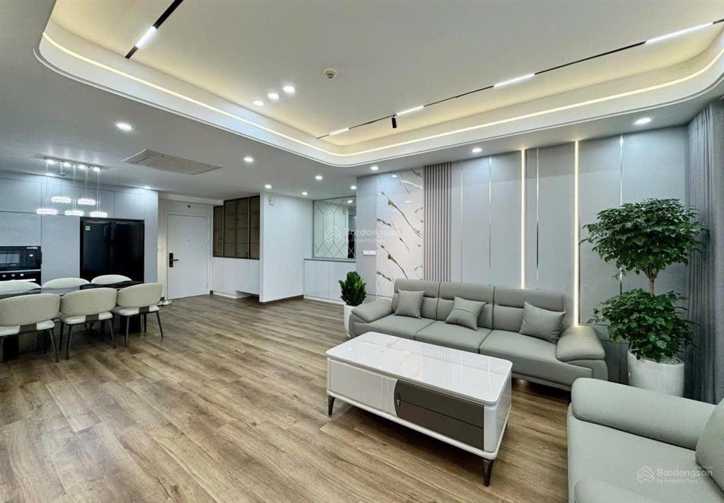 Em có quỹ căn 2pn 3pn 4pn full đồ goldmark giá 13tr/tháng. anh chị có nhu cầu  0357 065 ***