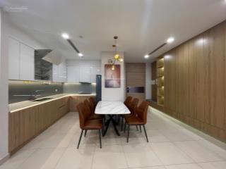 Em có full quỹ căn 3 phòng ngủ chung cư the zei, cần cho thuê gấp. anh chị có nhu cầu  035706589