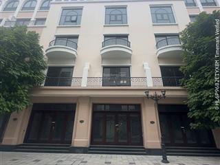 Bán cọ xanh 62,5m mt 4,5m chốt 9 tỷ trước tết cọ xanh bán gấp giá 9 tỷ không có căn nào