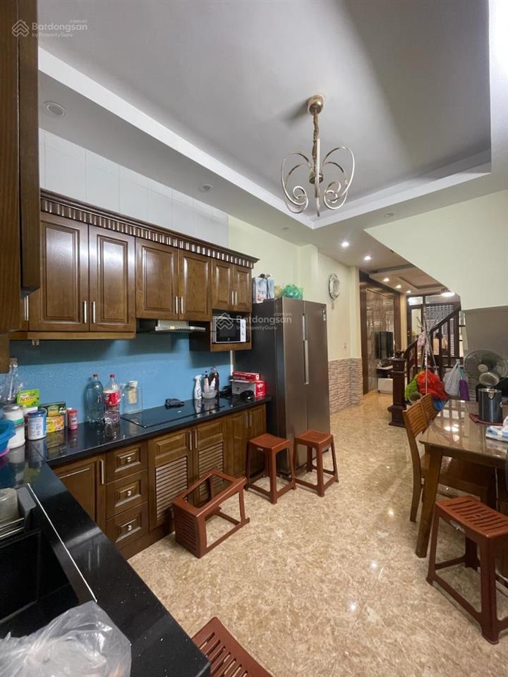 Lô góc 2 thoáng, ngõ thông oto ,nhà dân xây kcbt full nt. dt 31m 4t mt6m giá 10,5 tỷ