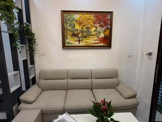 Ngõ nông, gần hồ nhà dân xây kcbt, trước nhà rộng sh quay.30m ra oto.dt20m5tmt3.3m giá5,65tỷ