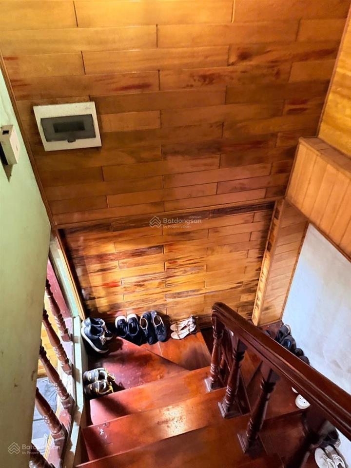 Hiếm, tt quận hk mặt phố kd sầm uất. vị trí đắc địa, sát chợ đồng xuân phố cổ. dt 36m2 5t giá 26tỷ