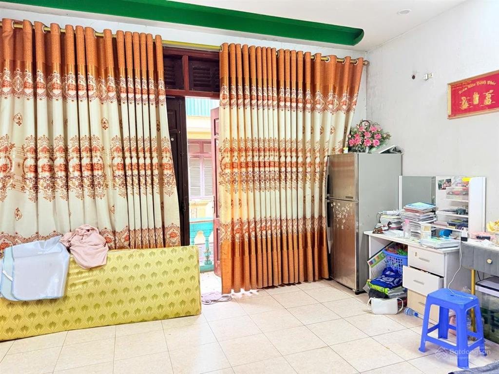 Hiếm, tt quận hk mặt phố kd sầm uất. vị trí đắc địa, sát chợ đồng xuân phố cổ. dt 36m2 5t giá 26tỷ