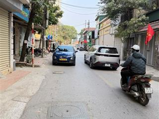 Vip,mặt phố, vỉa hè rộng kinh doanh, nhà siêu đẹp full nt,thang máy nhập. dt 55m 6tmt3,7m giá 21ty