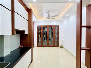 Mặt ngõ kinh doanh online, dt 30m2 5t mt 3,5m giá thuê 10triệu/1thg đóng 3cọc 1