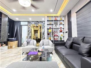 Bồ đề  long biên. nhà mới đẹp long lanh, ngõ thông, thang máy. dt 60m2 6t mt 5m giá chào 13,5tỷ