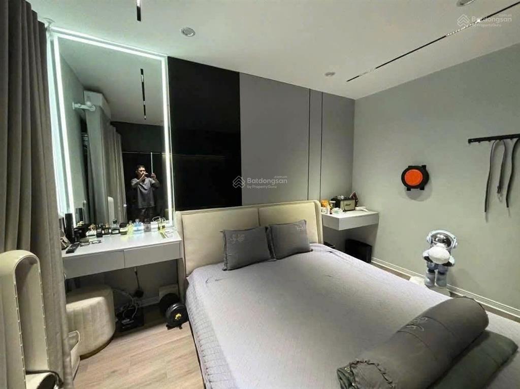 Cho thuê nhà minh khai, ba gác đỗ cửa, ngõ thông dt 35m 5t full nt. giá thuê 14,5 triệu